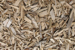 biomass boilers Lillesdon
