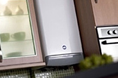 trusted boilers Lillesdon