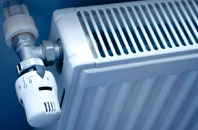 free Lillesdon heating quotes